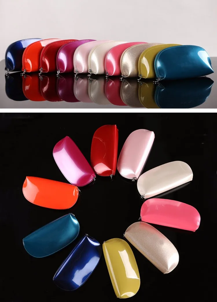 make up bag (1)