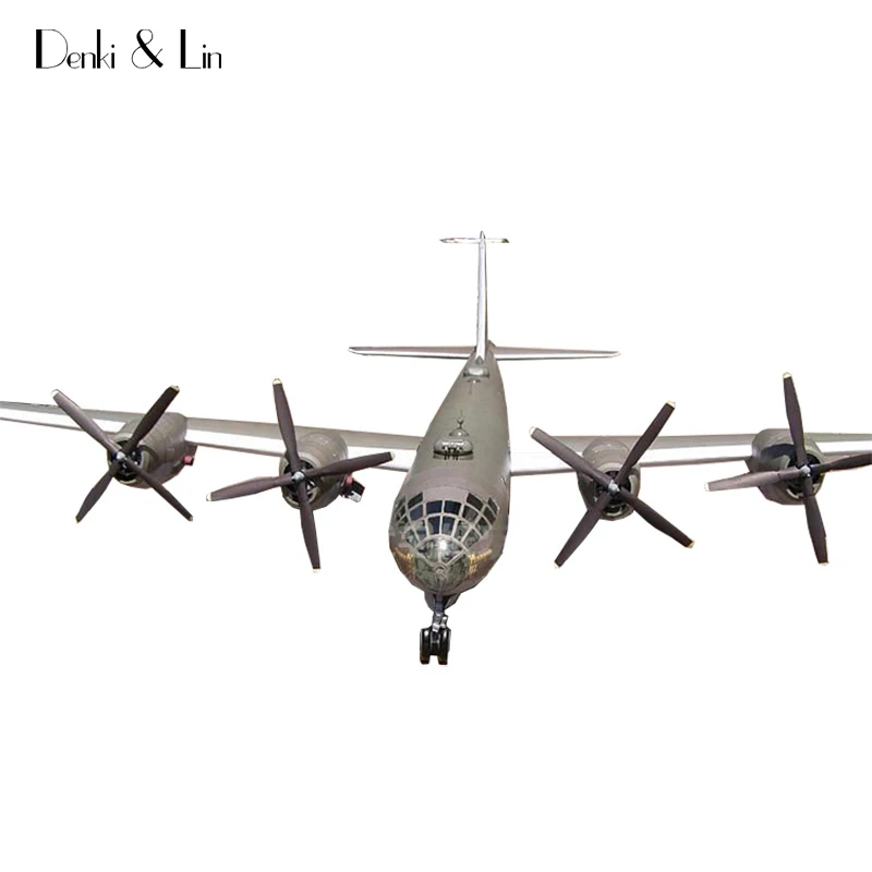 HTB1DJrjRVXXXXXKapXXq6xXFXXXK