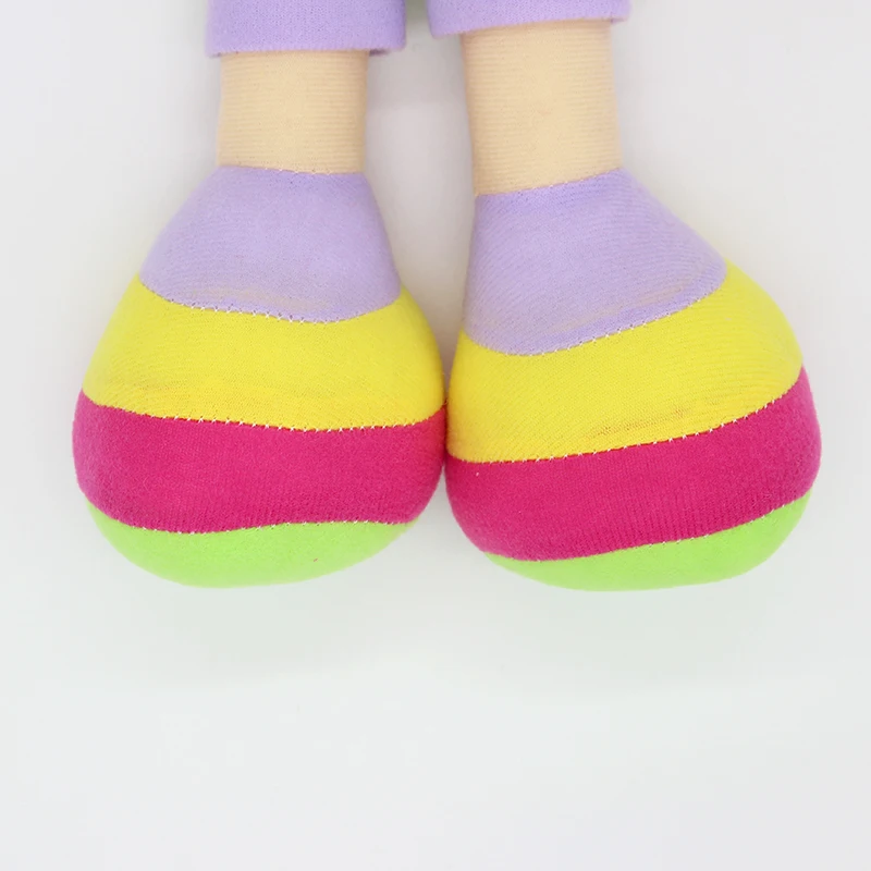 boy pink 1