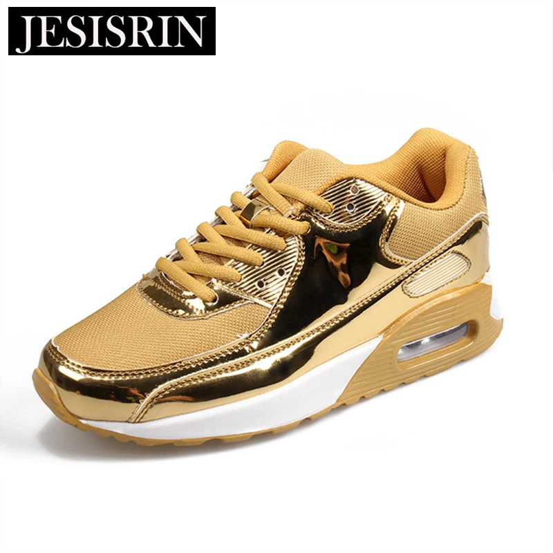 

Summer Korean couple sports and leisure shoes students large size men's shoes mesh breathable cushion shoes