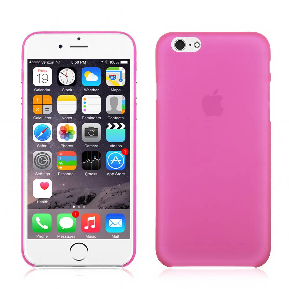Чехол для телефона Capinha iphone xs max xr 7 8 plus 6s 6x10 10 пластиковый мягкий матовый чехол