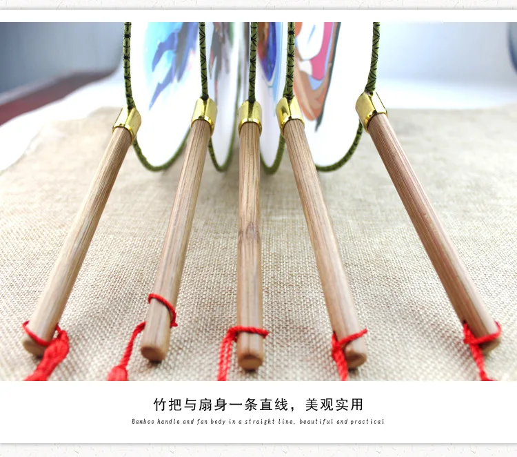 详情10
