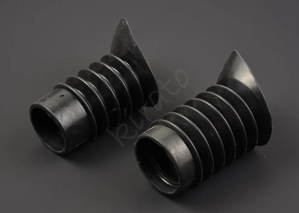 

34mm 38mm Rifle scope rubber eyepiece shading cover M7634 M5744