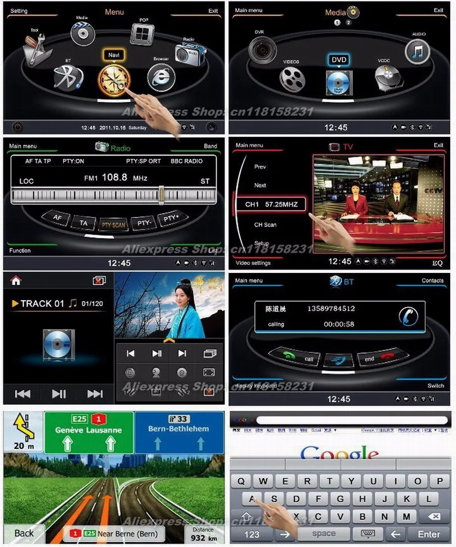 HTB1dtCaGXXXXXXDapXXq6xXFXXXM