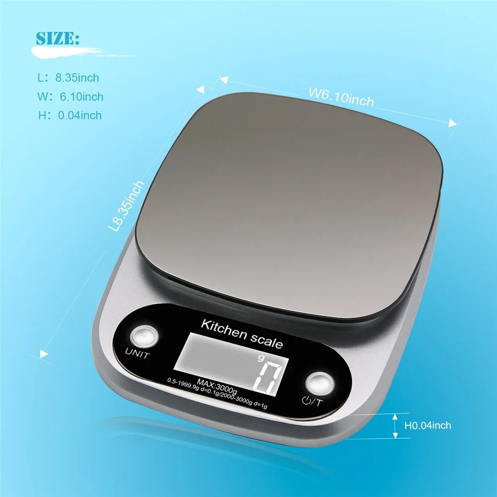 kitchen scale 02