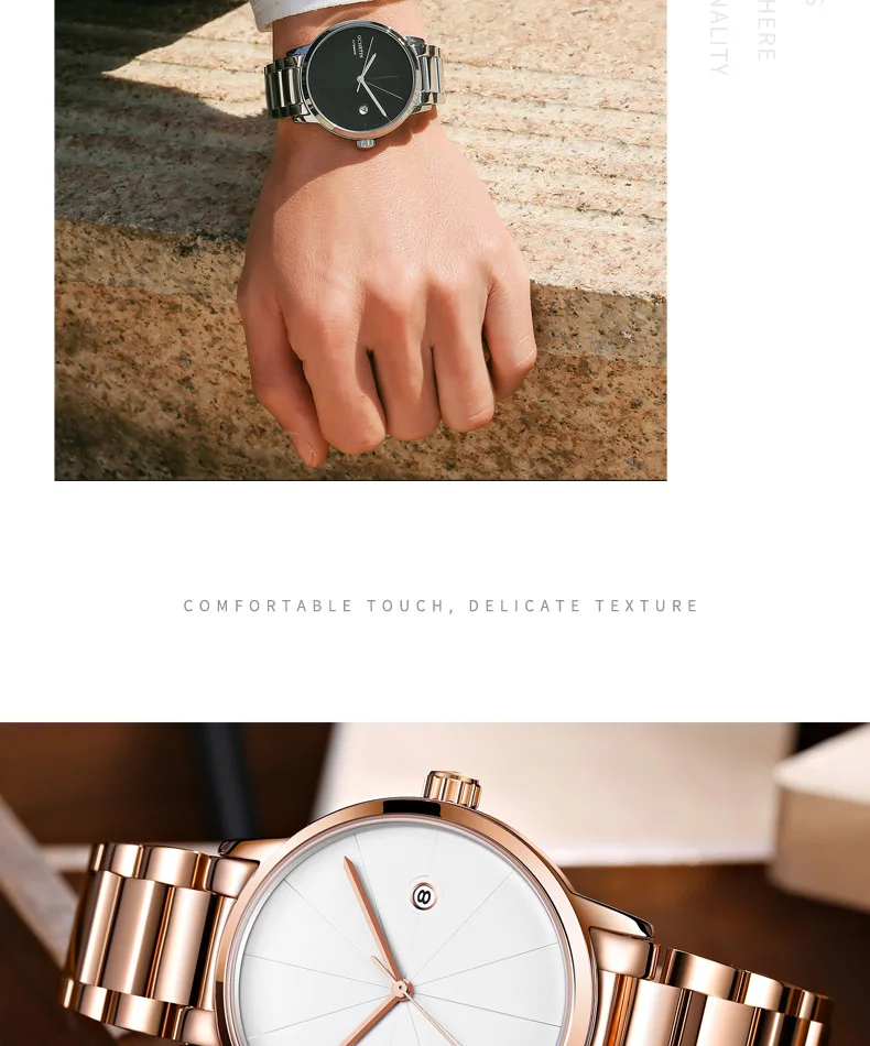 1_17