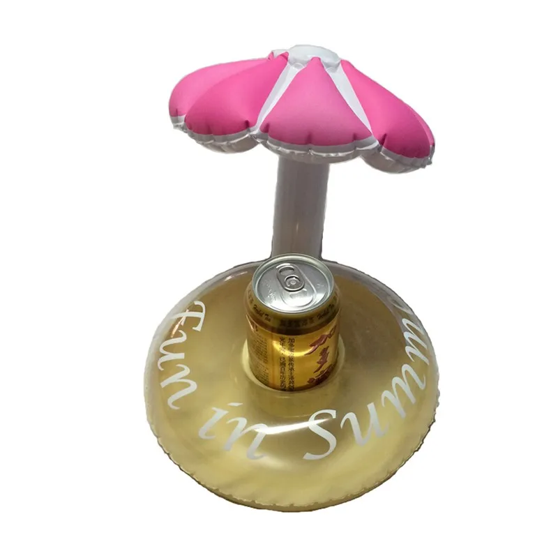 Inflatable-Umbrella-Drink-Cup-Holder-Inflatable-Floating-Umbrella-Toys-for-Party-Swimming-Pool-Bath-Holidays-Beach (1)