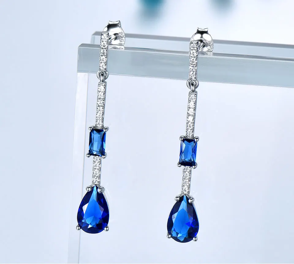 UMCHO-EUJ070S-1-PC_02