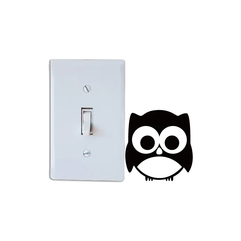 Owl-9 (2)