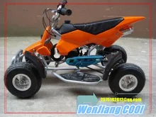ZJ-YK-XY-002-36V12AH 500V-YK-Electric atv Electric scooters, electric scooters, electric bicycles