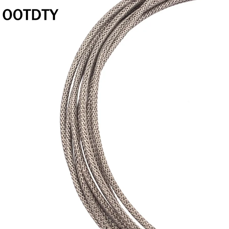3TB00441-3