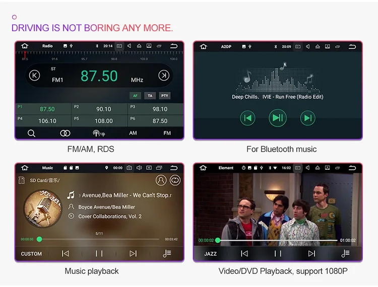 Excellent Isudar 2 Din Auto Radio Android 9 For Mercedes/Benz/Sprinter/Viano/Vito/B-class/B200/B180 Car Multimedia Video DVD Player GPS FM 21 Excellent Isudar 2 Din Auto Radio Android 9 For Mercedes/Benz/Sprinter/Viano/Vito/B-class/B200/B180 Car Multimedia Video DVD Player GPS FM 21