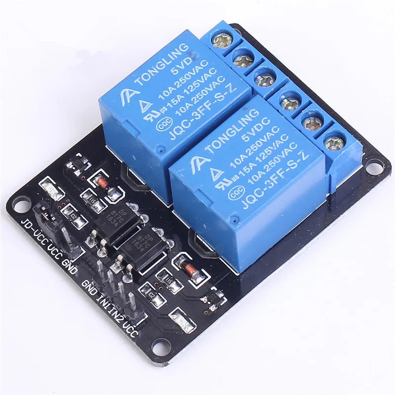arduino relay 1 channel arduino relay 1 channel
