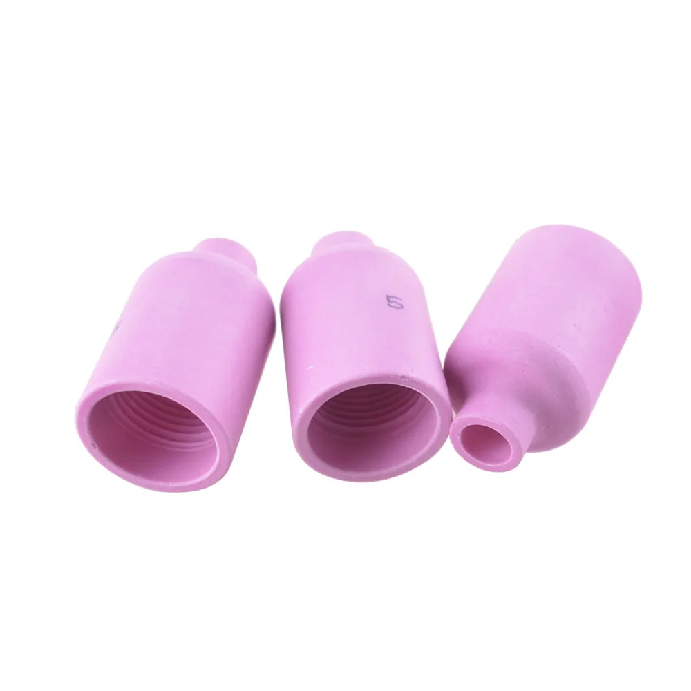 TIG-Alumina-Gas-Lens-Nozzle-54N17-5-Fit-SR-DTA-DB-WP-17-18-26-TIG (3)
