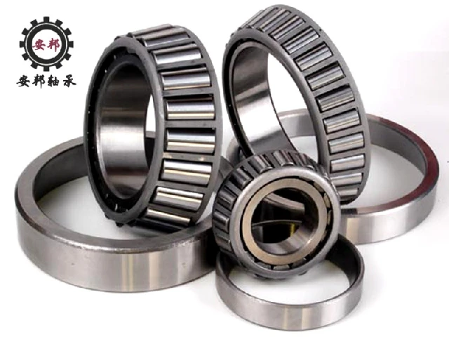 

32907 X Bearing 35*55*14 mm ( 1 PC ) Tapered Roller Bearings 32907X 2007907 Bearing