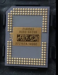 8060-6039B 8060-6038B новые оригинальные товары | Электроника