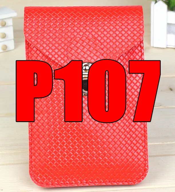 P107
