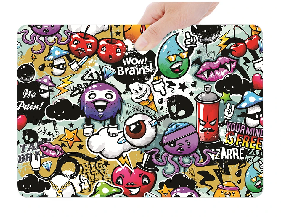 Macbook-详情模板_06
