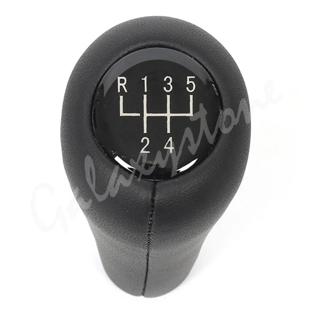 5 Speed (4)