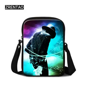 mini shoulder bag for girl