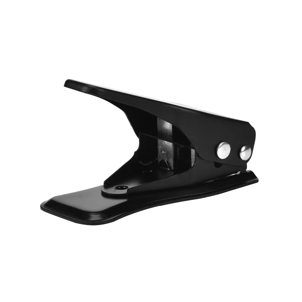 Sim card cutter (6)