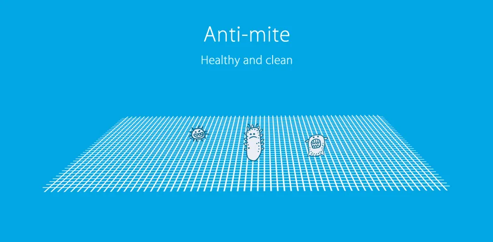 20160926112955_75216