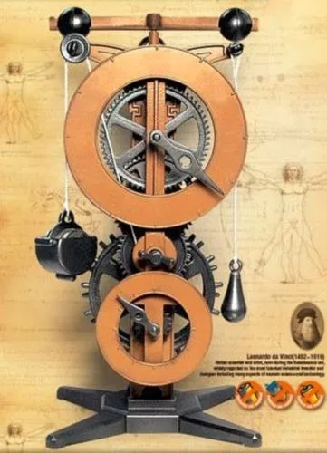 шестеренки леонардо да винчи. механизмы леонардо. чертежи леонардо да винчи. чеснокодавилка леонардо да винчи. рисунок леонардо да винчи механизм.