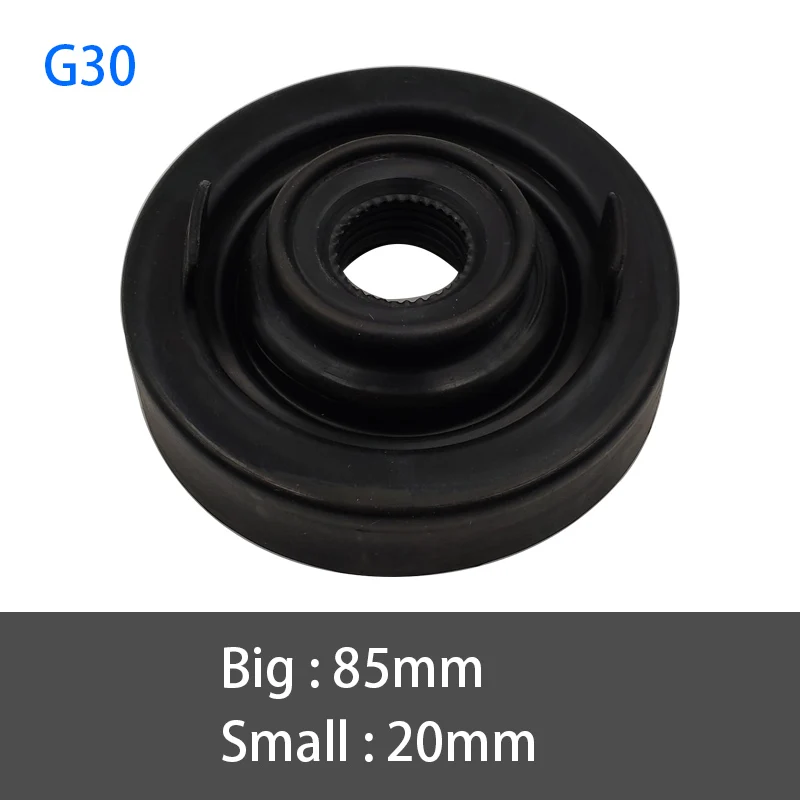 G30