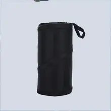 Автомобиль для мусора Автомобильная корзина для мусора держатель мусора Bin автомобиль-Стайлинг для авто емкость для хранения данных для Opel Astra H G J Insignia