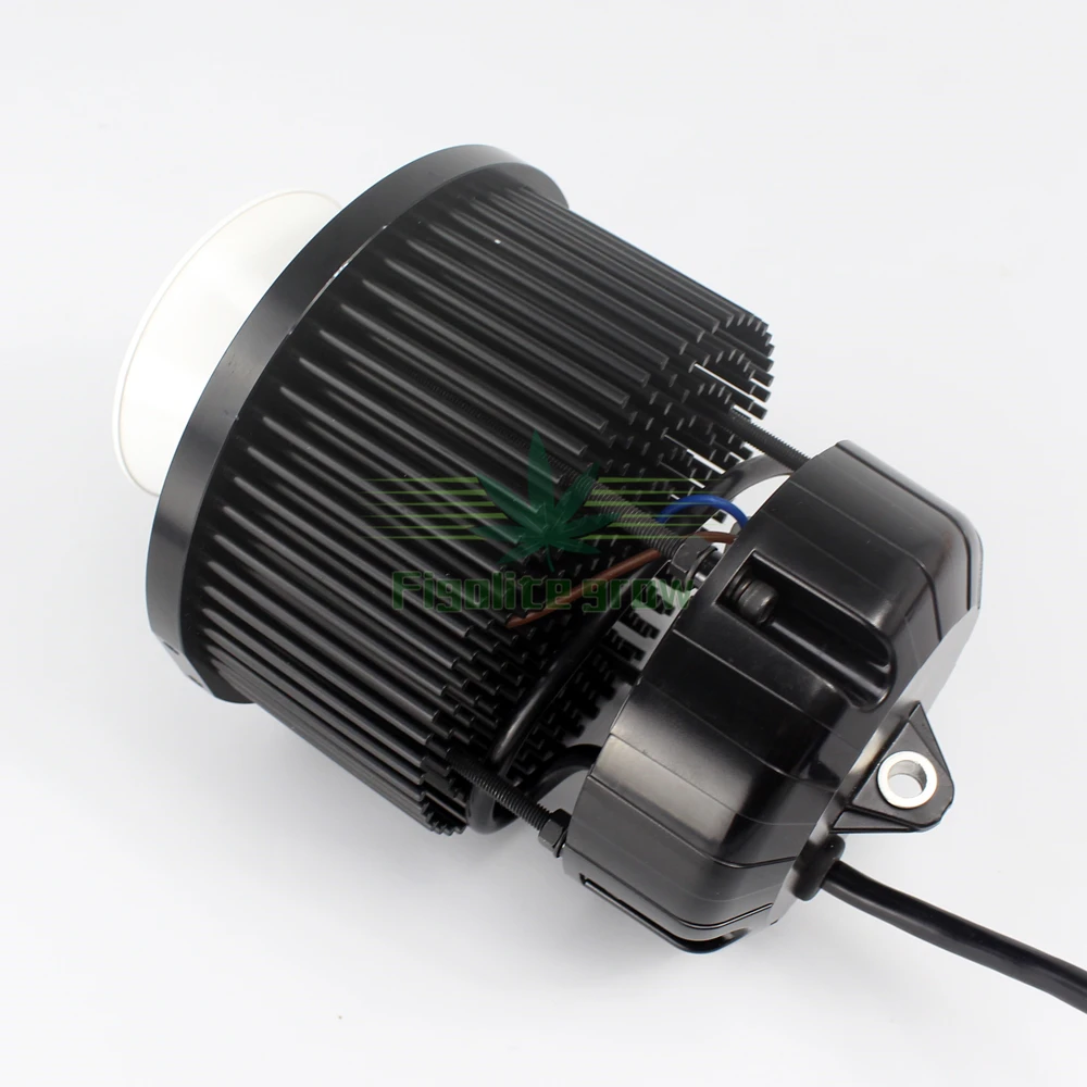 G05-50-1R 6