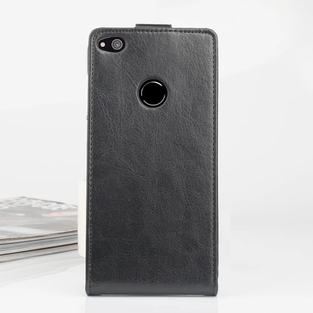 HongBaiwei-para-Huawei-P8-Lite-2017-Capa-Luxo-Capa-de-Couro-Da-Aleta-caso-para-Huawei (2)