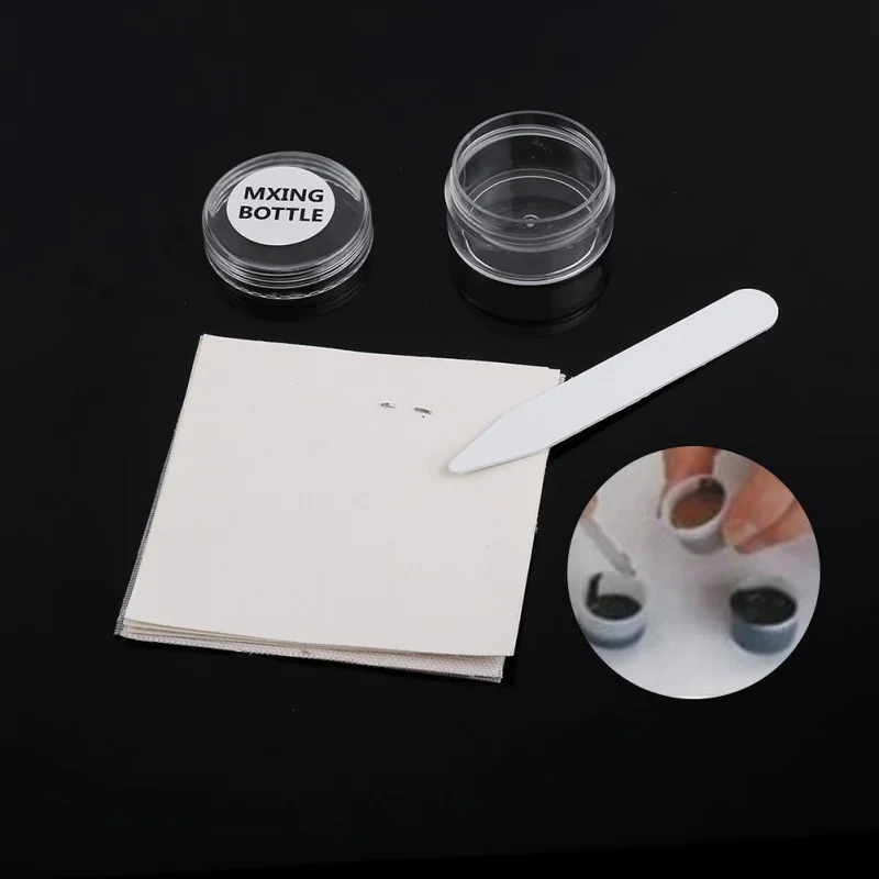 CA00480A (9)