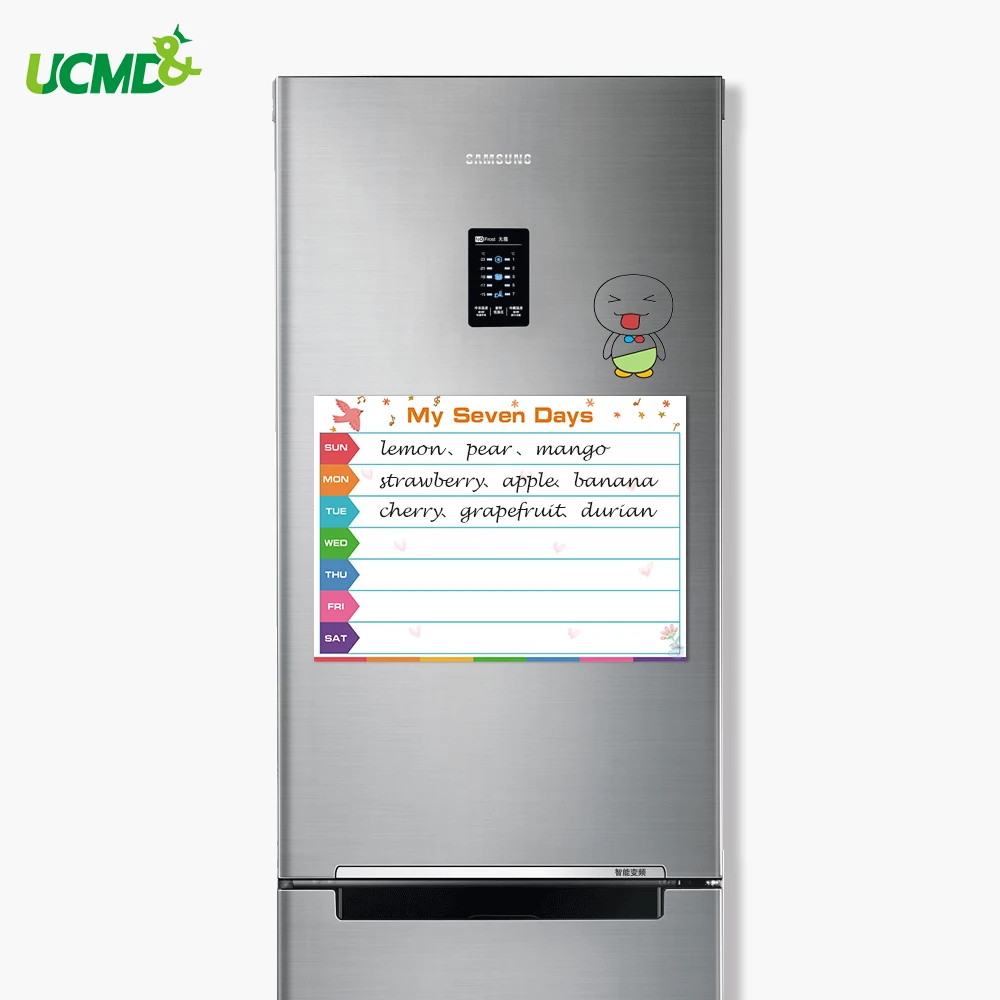 kitchen planner apple. kitchen planner apple mac kitchen planner kitchen planner apple. kitchen planner apple mac kitchen planner