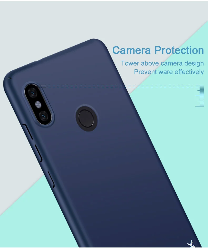 5 Note5AI