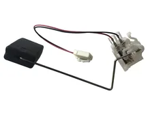 Alta Qualidade auto peças de Boa qualidade sensor de combustível Para Toyota Yaris Vios 08-13 OE 83320-0D070/83320-0D060