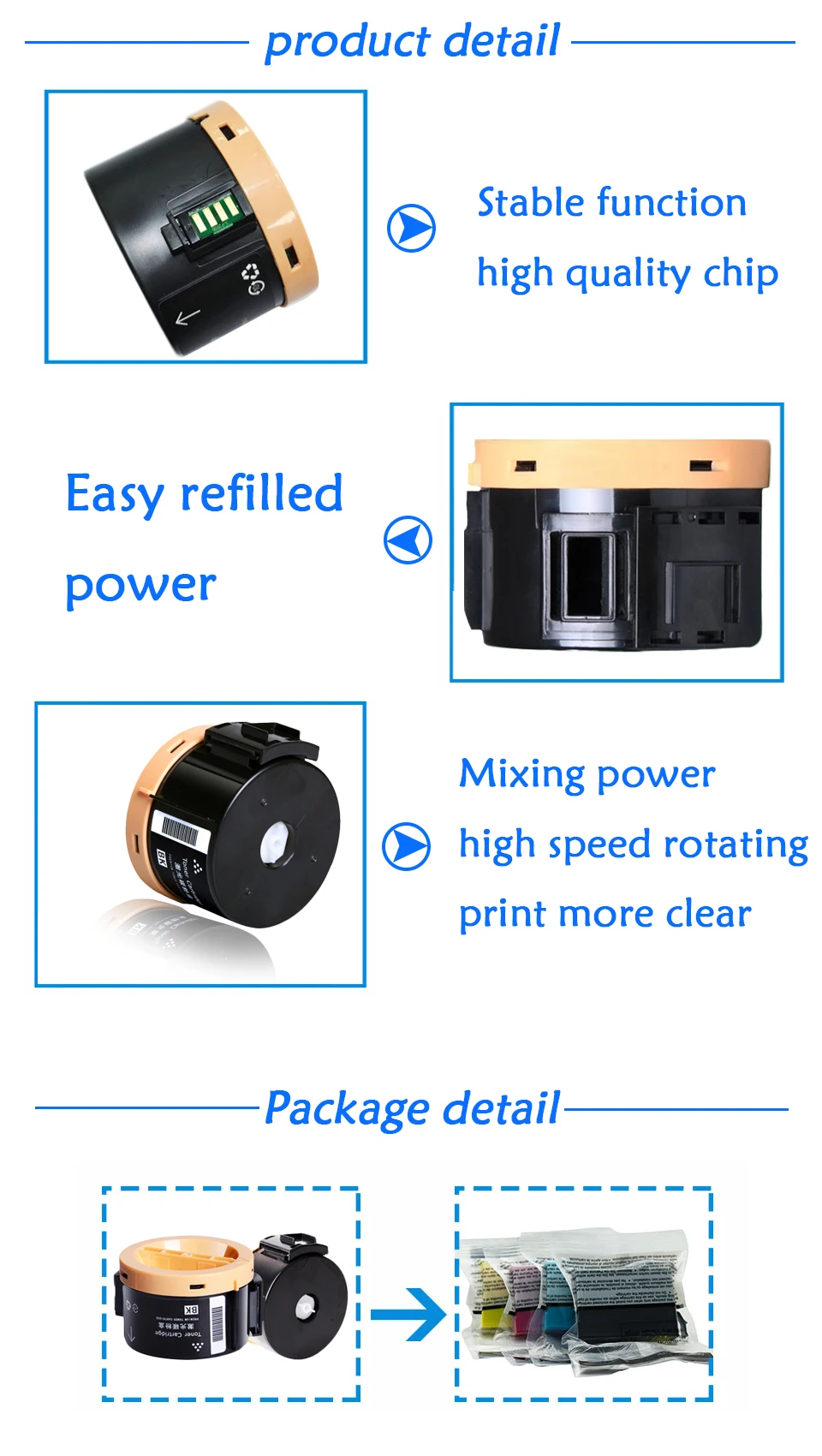 details page 