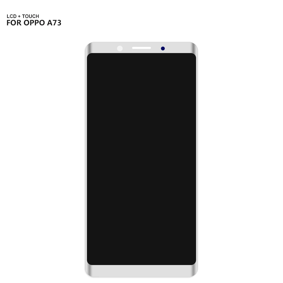 oppo A73-F585-13