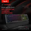 Mouse & Keyboards