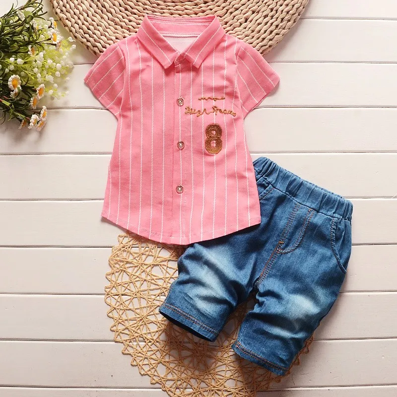 2016-fashion-toddler-baby-girls-summer-clothing-sets-stripe-letter-2pcs-girls-summer-clothes-set-kids (1)