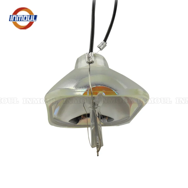 

Wholesale Bare Lamp for EPSON Projector Lamp ELPLP41 / V13H010L41 For EPSON PowerLite 77c / 78 PowerLite S5 / S6 / W6