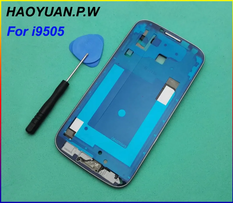 i9505