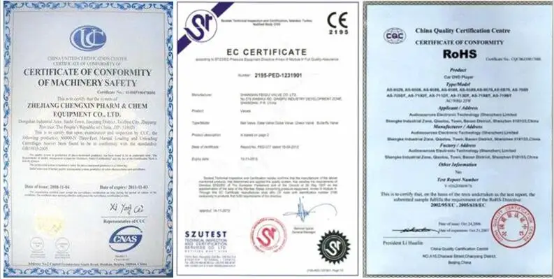 Светодиодный светильник-свеча, 5 Вт, переменный ток, 220 В, SMD, 2835 E, 14 E, 27, базовый светодиодный светильник, люстра, настольная лампа, внутреннее освещение, блестящее золото