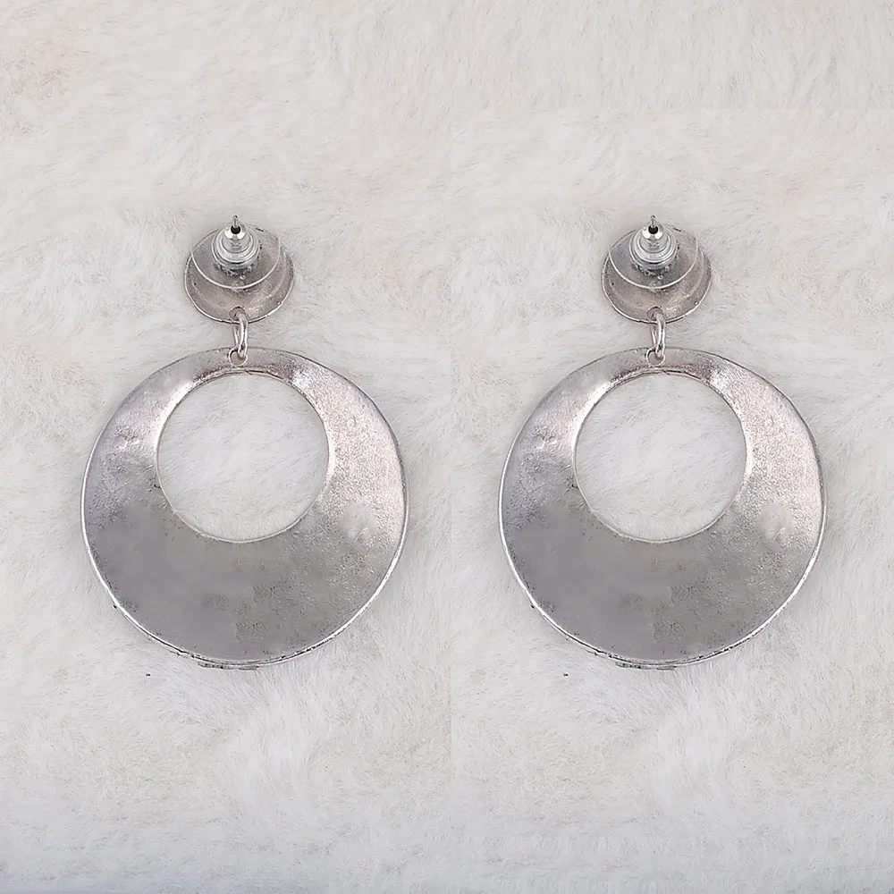 Earring-00492 (8)