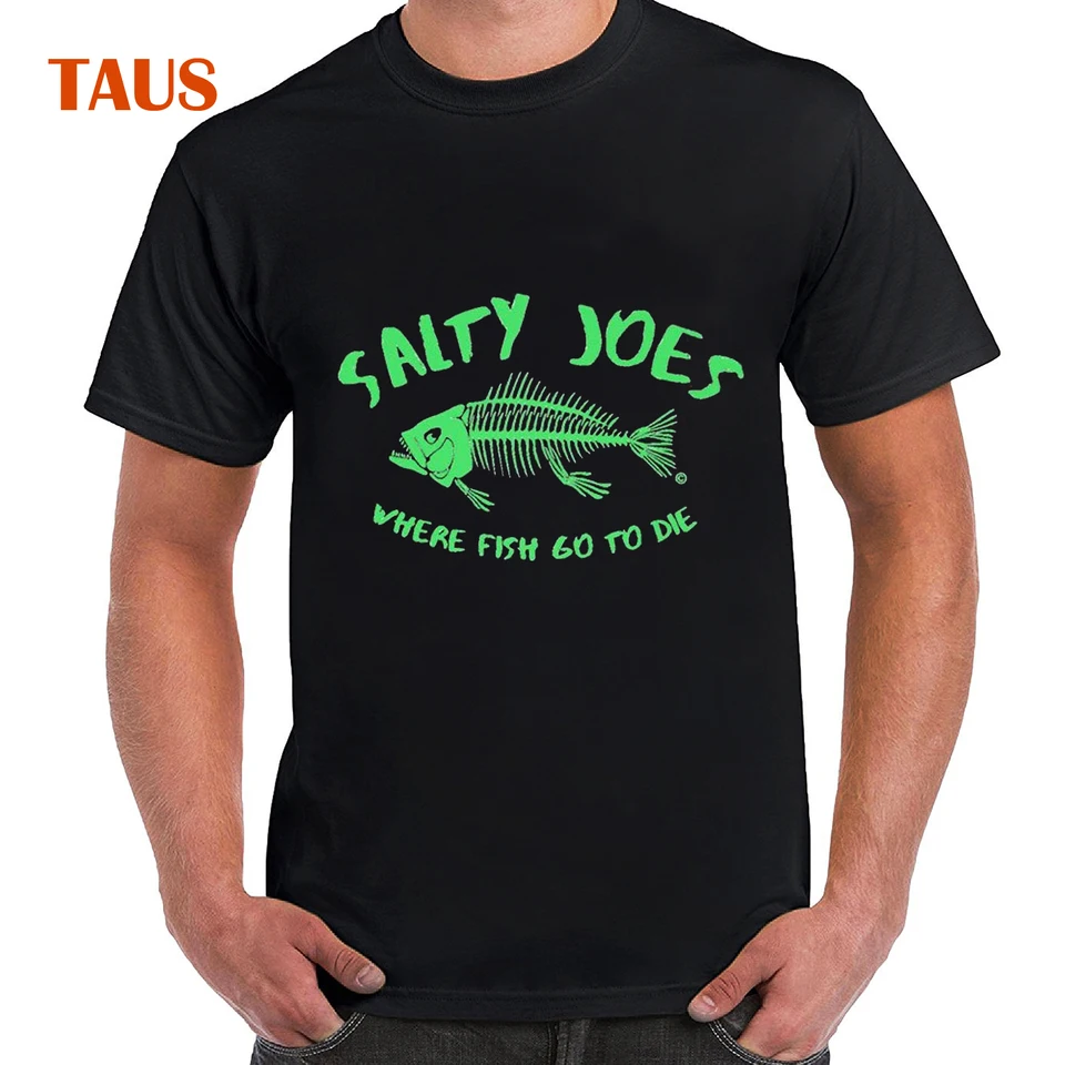 joe's jeans big and tall