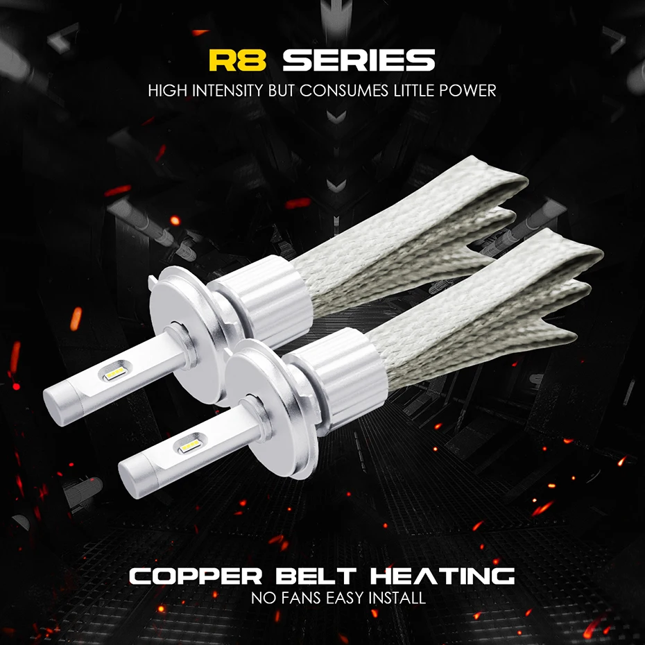 Loaut-R8-001