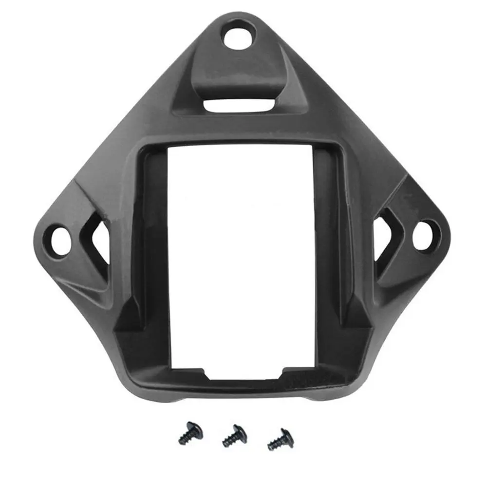 5-HM002 nvg helmet adapter (1)