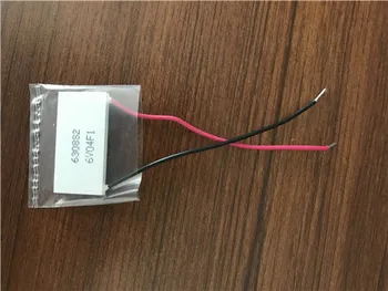 

IPL SHR E- light handle peltier 20*40mm cooling semiconductor