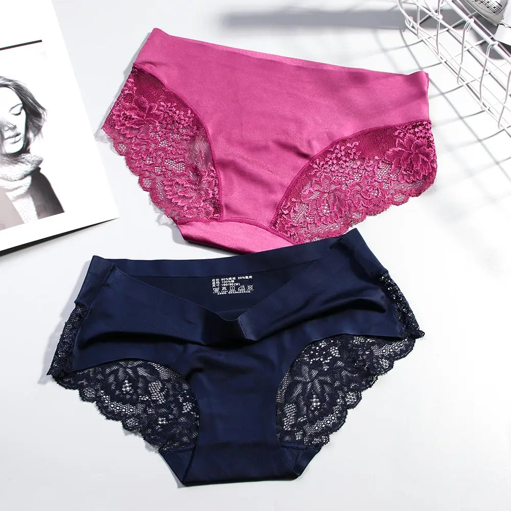 ropa interior de moda para mujer