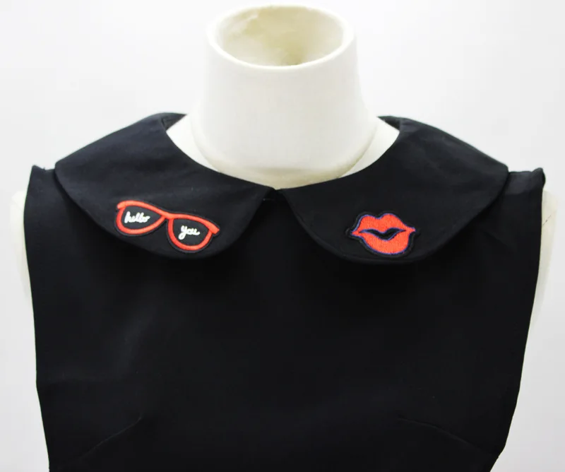 8863917141_1534179409