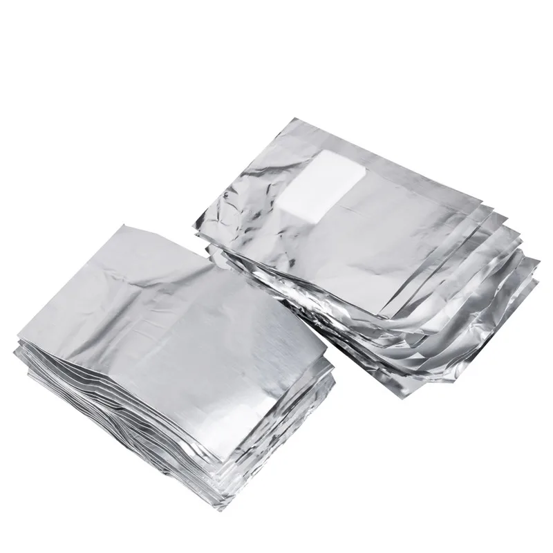 100Pcs-With-50Pcs-Aluminium-Foil-Remover-Wraps-with-Acetone-Nail-Art-Soak-Off-Acrylic-Gel-Nail (2)
